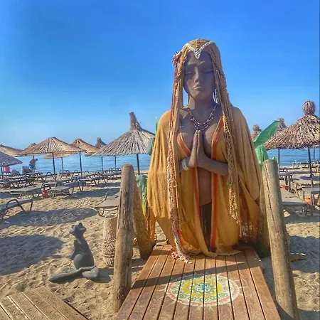 One Life * Ayvalı
